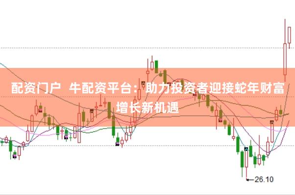 配资门户  牛配资平台：助力投资者迎接蛇年财富增长新机遇
