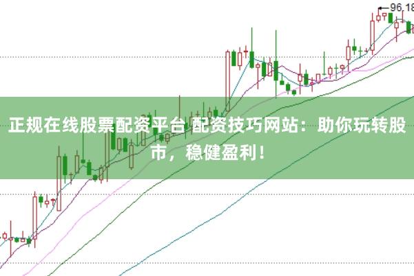 正规在线股票配资平台 配资技巧网站：助你玩转股市，稳健盈利！