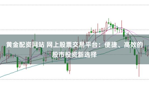 黄金配资网站 网上股票交易平台：便捷、高效的股市投资新选择