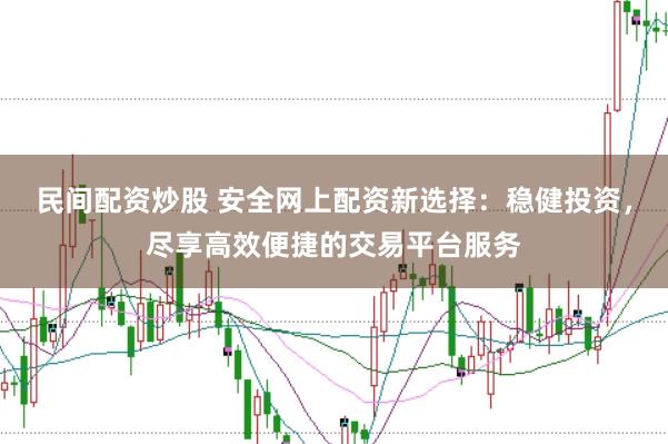 民间配资炒股 安全网上配资新选择：稳健投资，尽享高效便捷的交易平台服务