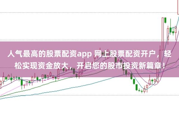 人气最高的股票配资app 网上股票配资开户，轻松实现资金放大，开启您的股市投资新篇章！