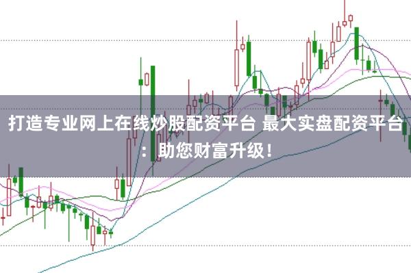 打造专业网上在线炒股配资平台 最大实盘配资平台：助您财富升级！
