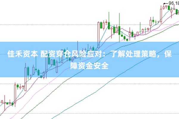 佳禾资本 配资穿仓风险应对：了解处理策略，保障资金安全