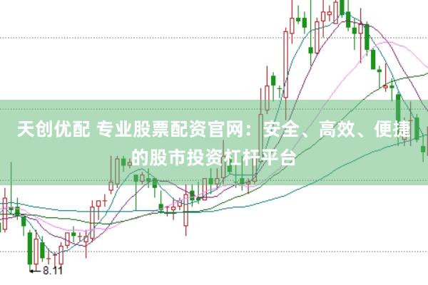 天创优配 专业股票配资官网：安全、高效、便捷的股市投资杠杆平台