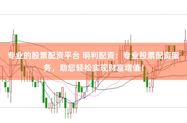 专业的股票配资平台 明利配资：专业股票配资服务，助您轻松实现财富增值！