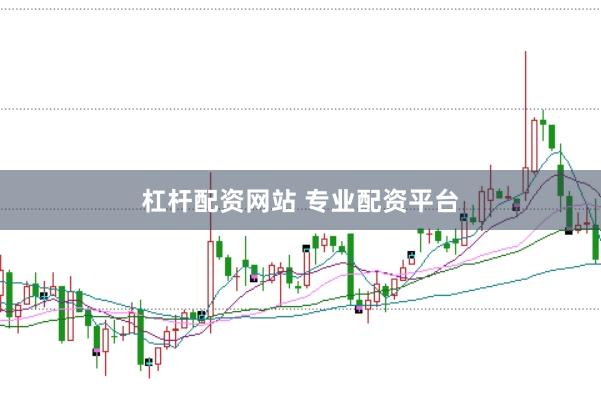 杠杆配资网站 专业配资平台