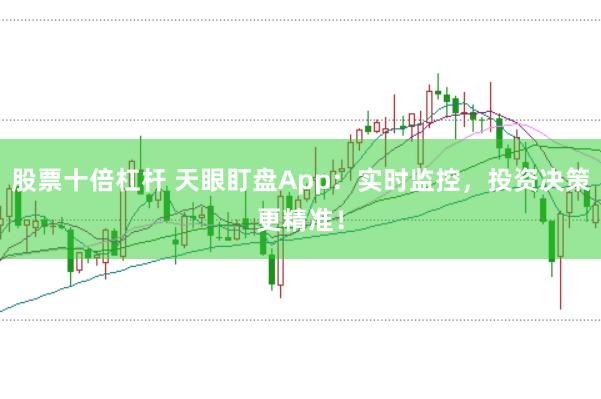 股票十倍杠杆 天眼盯盘App：实时监控，投资决策更精准！