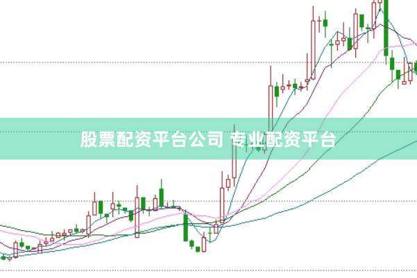 股票配资平台公司 专业配资平台