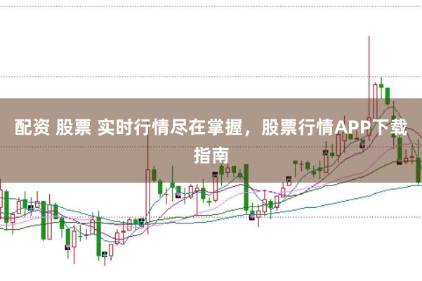 配资 股票 实时行情尽在掌握，股票行情APP下载指南