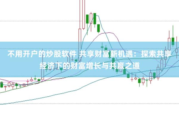 不用开户的炒股软件 共享财富新机遇：探索共享经济下的财富增长与共赢之道