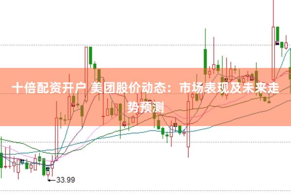 十倍配资开户 美团股价动态：市场表现及未来走势预测
