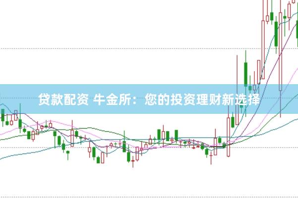 贷款配资 牛金所：您的投资理财新选择