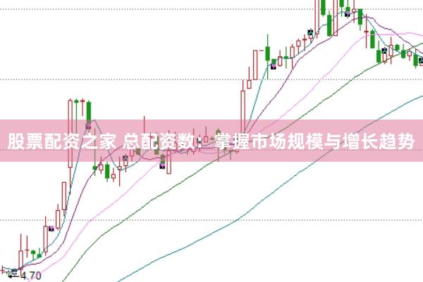 股票配资之家 总配资数：掌握市场规模与增长趋势