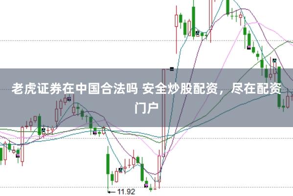 老虎证券在中国合法吗 安全炒股配资，尽在配资门户