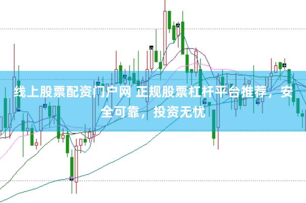 线上股票配资门户网 正规股票杠杆平台推荐，安全可靠，投资无忧