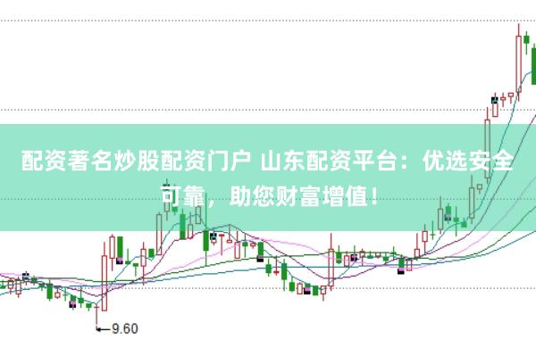 配资著名炒股配资门户 山东配资平台：优选安全可靠，助您财富增值！