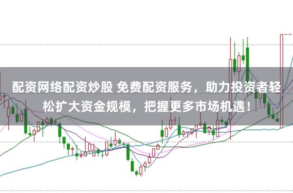 配资网络配资炒股 免费配资服务，助力投资者轻松扩大资金规模，把握更多市场机遇！
