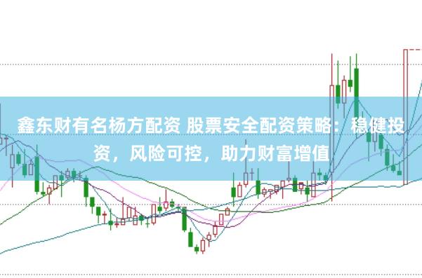 鑫东财有名杨方配资 股票安全配资策略：稳健投资，风险可控，助力财富增值