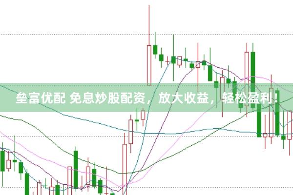 垒富优配 免息炒股配资，放大收益，轻松盈利！