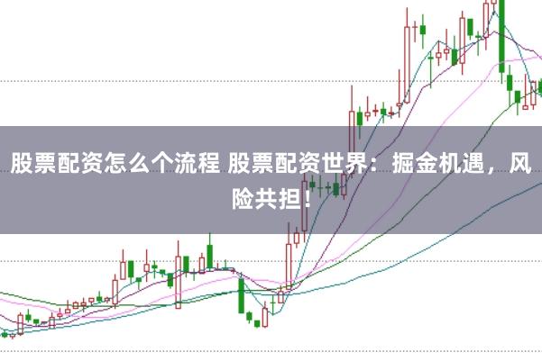 股票配资怎么个流程 股票配资世界：掘金机遇，风险共担！
