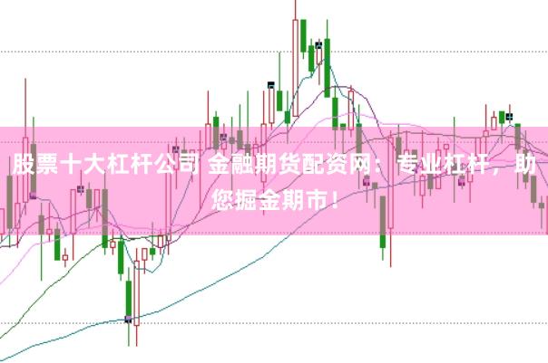 股票十大杠杆公司 金融期货配资网：专业杠杆，助您掘金期市！