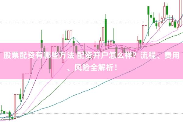 股票配资有哪些方法 配资开户怎么样？流程、费用、风险全解析！
