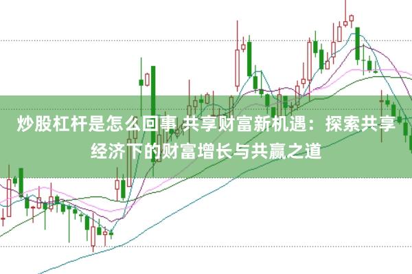 炒股杠杆是怎么回事 共享财富新机遇：探索共享经济下的财富增长与共赢之道