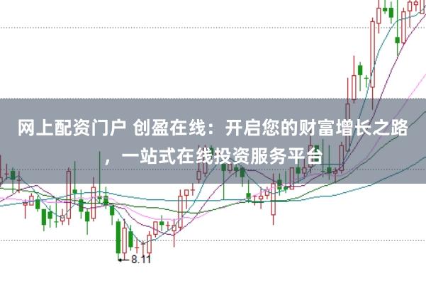网上配资门户 创盈在线：开启您的财富增长之路，一站式在线投资服务平台