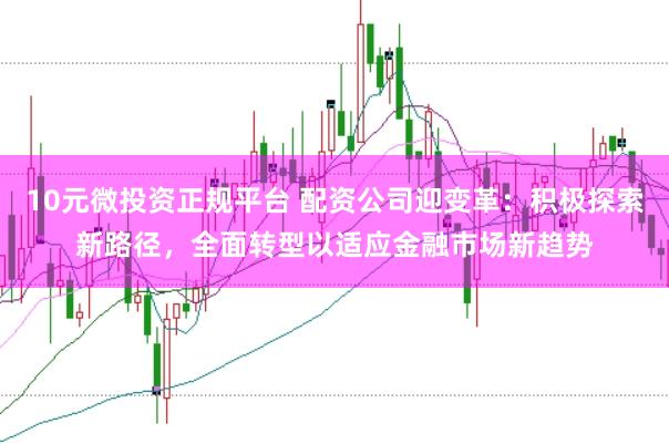 10元微投资正规平台 配资公司迎变革：积极探索新路径，全面转型以适应金融市场新趋势