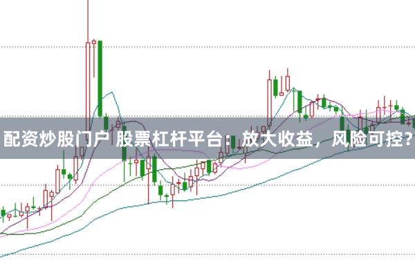 配资炒股门户 股票杠杆平台：放大收益，风险可控？