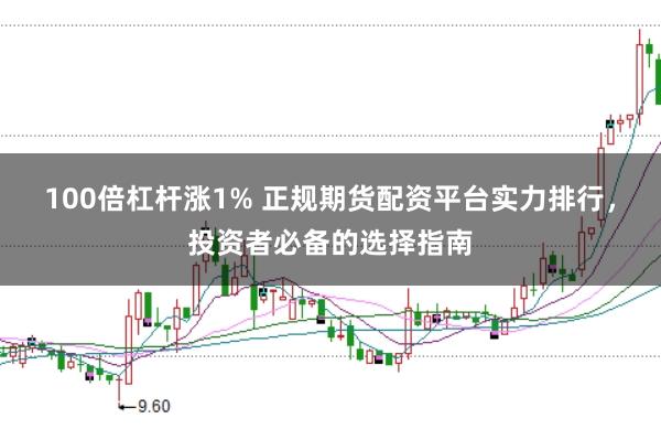 100倍杠杆涨1% 正规期货配资平台实力排行，投资者必备的选择指南