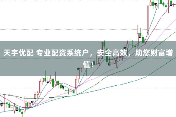 天宇优配 专业配资系统户，安全高效，助您财富增值！