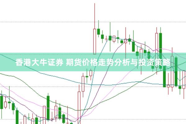香港大牛证券 期货价格走势分析与投资策略