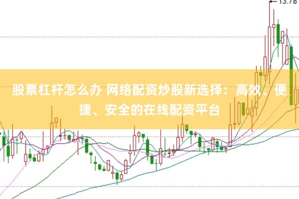 股票杠杆怎么办 网络配资炒股新选择：高效、便捷、安全的在线配资平台