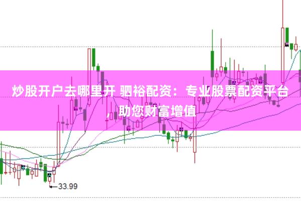 炒股开户去哪里开 驷裕配资：专业股票配资平台，助您财富增值