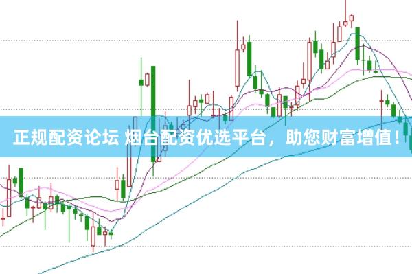 正规配资论坛 烟台配资优选平台，助您财富增值！
