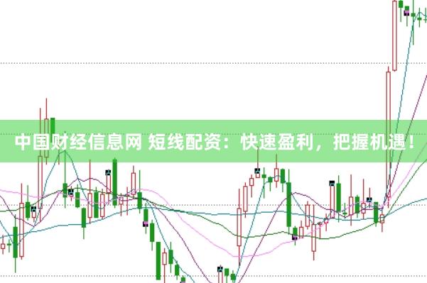 中国财经信息网 短线配资：快速盈利，把握机遇！