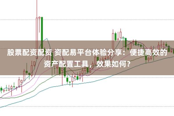 股票配资配资 资配易平台体验分享：便捷高效的资产配置工具，效果如何？