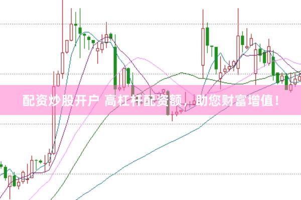配资炒股开户 高杠杆配资额，助您财富增值！