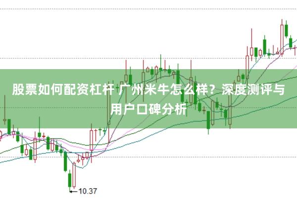 股票如何配资杠杆 广州米牛怎么样？深度测评与用户口碑分析