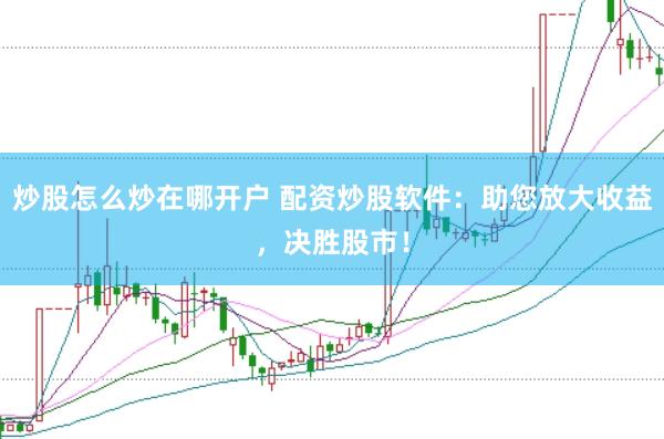 炒股怎么炒在哪开户 配资炒股软件：助您放大收益，决胜股市！