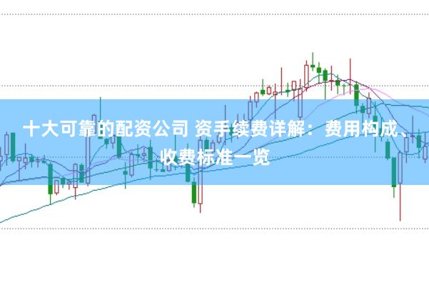 十大可靠的配资公司 资手续费详解：费用构成、收费标准一览