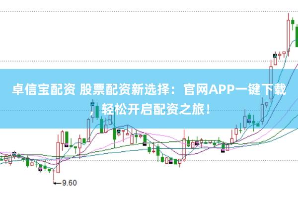 卓信宝配资 股票配资新选择：官网APP一键下载，轻松开启配资之旅！