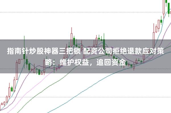 指南针炒股神器三把锁 配资公司拒绝退款应对策略：维护权益，追回资金
