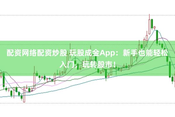 配资网络配资炒股 玩股成金App：新手也能轻松入门，玩转股市！
