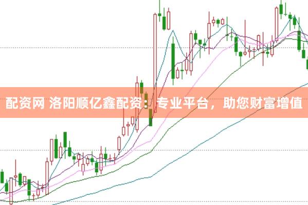 配资网 洛阳顺亿鑫配资：专业平台，助您财富增值