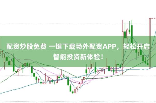 配资炒股免费 一键下载场外配资APP，轻松开启智能投资新体验！