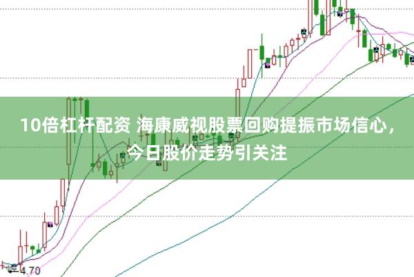 10倍杠杆配资 海康威视股票回购提振市场信心，今日股价走势引关注