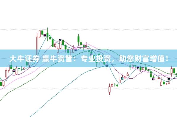 大牛证券 赢牛资管：专业投资，助您财富增值！