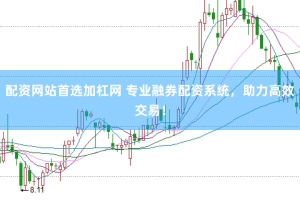 配资网站首选加杠网 专业融券配资系统，助力高效交易！